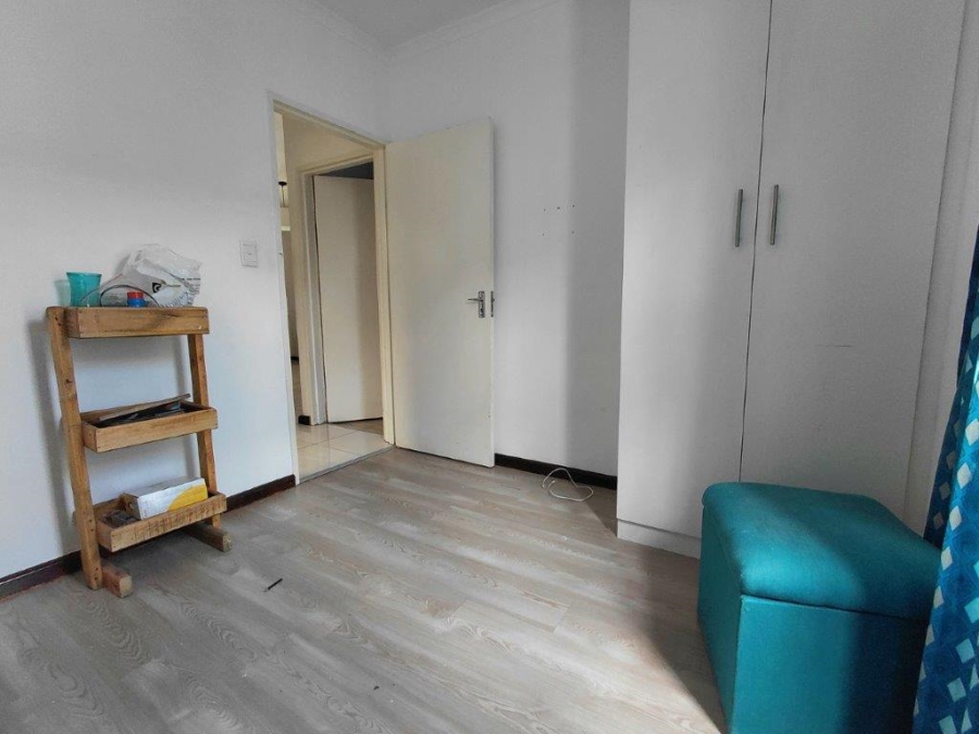 2 Bedroom Property for Sale in Victoria Park Western Cape